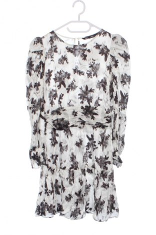 Sukienka Zara, Rozmiar S, Kolor Kolorowy, Cena 104,05 zł