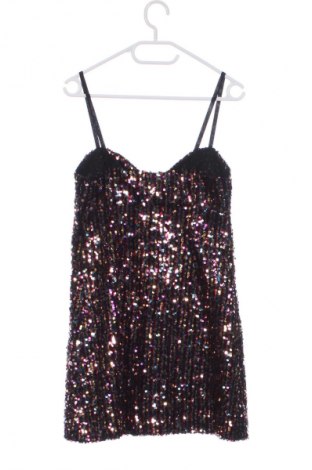 Rochie Zara, Mărime XS, Culoare Multicolor, Preț 192,00 Lei