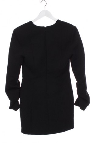 Kleid Zara, Größe S, Farbe Schwarz, Preis € 14,99