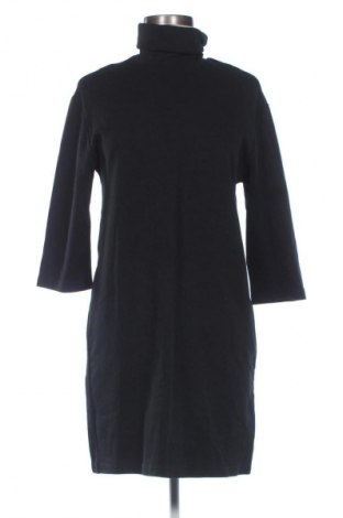 Рокля Zara, Размер S, Цвят Черен, Цена 24,99 лв.