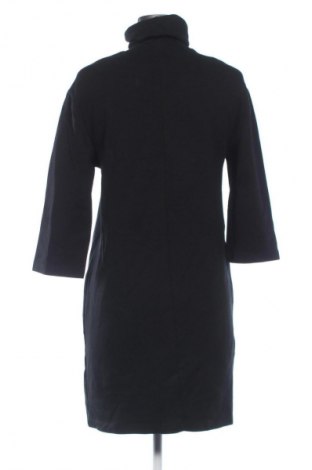 Рокля Zara, Размер S, Цвят Черен, Цена 24,99 лв.