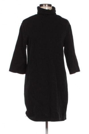 Φόρεμα Zara, Μέγεθος M, Χρώμα Μαύρο, Τιμή 12,99 €