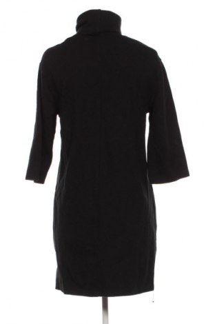 Φόρεμα Zara, Μέγεθος M, Χρώμα Μαύρο, Τιμή 12,99 €