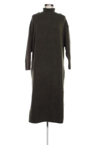 Φόρεμα Zara, Μέγεθος S, Χρώμα Πράσινο, Τιμή 21,99 €