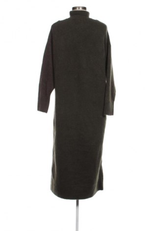 Φόρεμα Zara, Μέγεθος S, Χρώμα Πράσινο, Τιμή 21,99 €