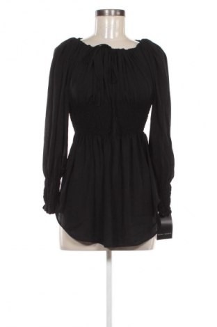 Ruha Zara, Méret XS, Szín Fekete, Ár 14 819 Ft