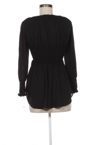 Ruha Zara, Méret XS, Szín Fekete, Ár 14 819 Ft