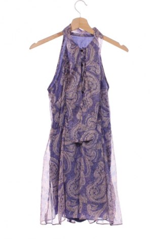 Kleid Zara, Größe XS, Farbe Mehrfarbig, Preis € 39,99