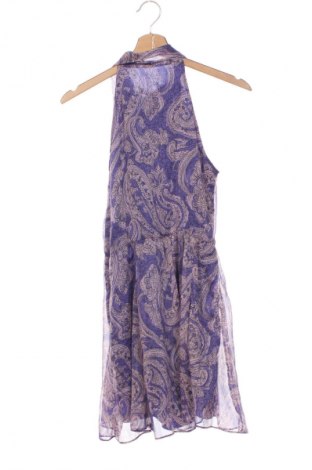 Kleid Zara, Größe XS, Farbe Mehrfarbig, Preis € 39,99