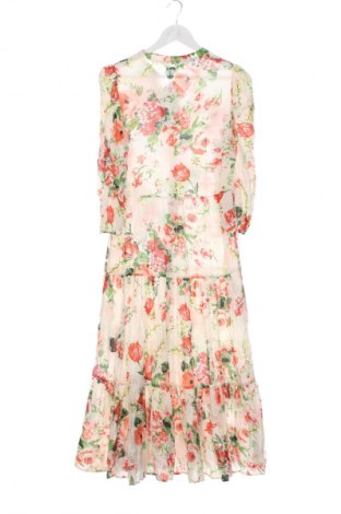 Rochie Zara, Mărime XS, Culoare Multicolor, Preț 211,99 Lei