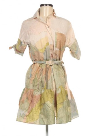 Ruha Zara, Méret M, Szín Sokszínű, Ár 18 139 Ft