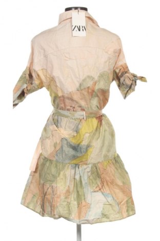 Ruha Zara, Méret M, Szín Sokszínű, Ár 18 139 Ft