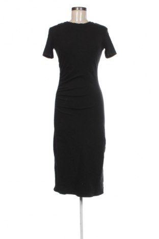 Sukienka Zara, Rozmiar S, Kolor Czarny, Cena 54,99 zł
