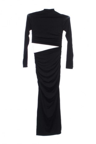 Šaty  Zara, Veľkosť M, Farba Čierna, Cena  20,95 €