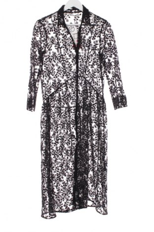 Rochie Zara, Mărime XS, Culoare Negru, Preț 120,99 Lei