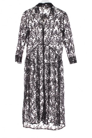 Rochie Zara, Mărime XS, Culoare Negru, Preț 120,99 Lei