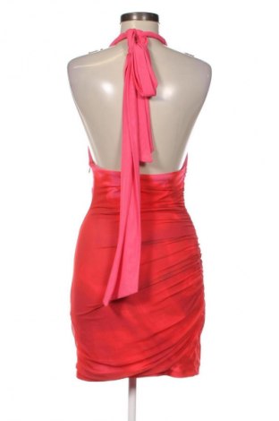 Φόρεμα Zara, Μέγεθος M, Χρώμα Πολύχρωμο, Τιμή 17,36 €