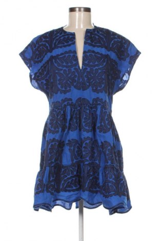 Rochie Zara, Mărime S, Culoare Multicolor, Preț 103,98 Lei