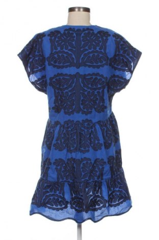 Rochie Zara, Mărime S, Culoare Multicolor, Preț 103,98 Lei