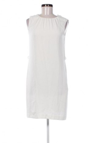 Rochie Zara, Mărime S, Culoare Alb, Preț 71,00 Lei