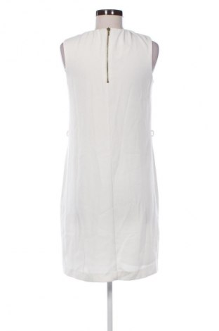 Rochie Zara, Mărime S, Culoare Alb, Preț 71,00 Lei