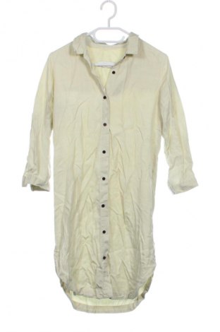 Ruha Zara, Méret XS, Szín Zöld, Ár 6 764 Ft