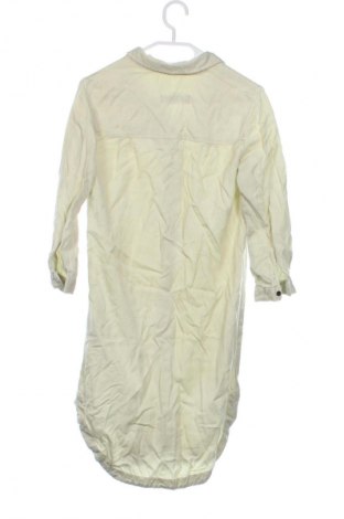 Ruha Zara, Méret XS, Szín Zöld, Ár 6 764 Ft