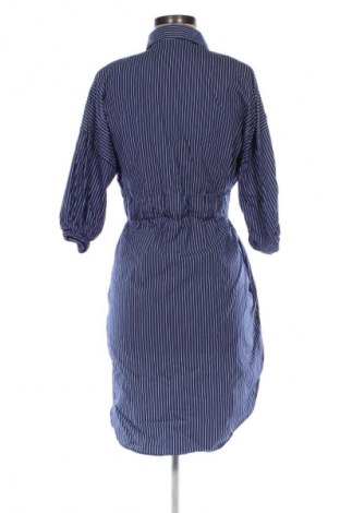 Rochie Zara, Mărime S, Culoare Multicolor, Preț 80,31 Lei