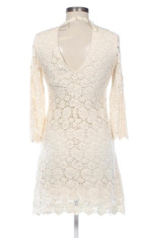 Ruha Zara, Méret M, Szín Bézs, Ár 6 104 Ft