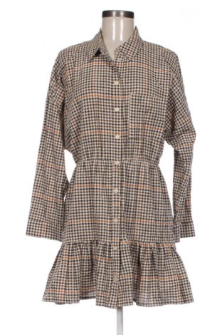 Sukienka Zara, Rozmiar L, Kolor Kolorowy, Cena 78,00 zł