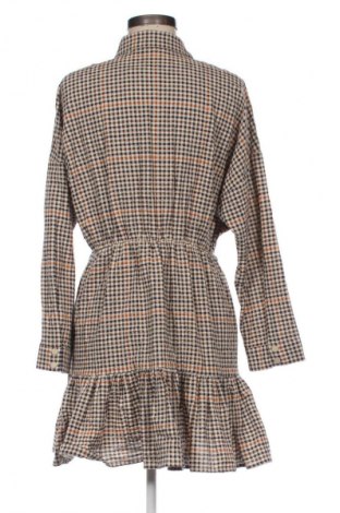 Sukienka Zara, Rozmiar L, Kolor Kolorowy, Cena 78,00 zł