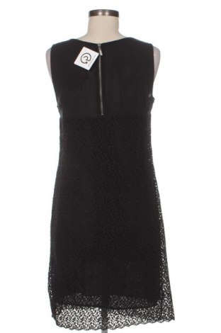 Ruha Zara, Méret L, Szín Sokszínű, Ár 6 269 Ft