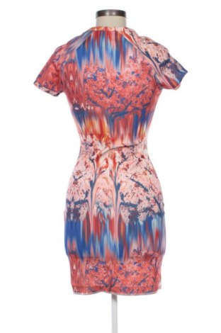 Sukienka Zara, Rozmiar S, Kolor Kolorowy, Cena 62,99 zł