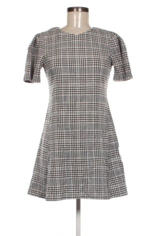 Ruha Zara, Méret S, Szín Sokszínű, Ár 7 229 Ft