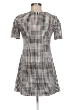 Ruha Zara, Méret S, Szín Sokszínű, Ár 7 229 Ft