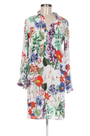 Ruha Zara, Méret M, Szín Sokszínű, Ár 4 909 Ft