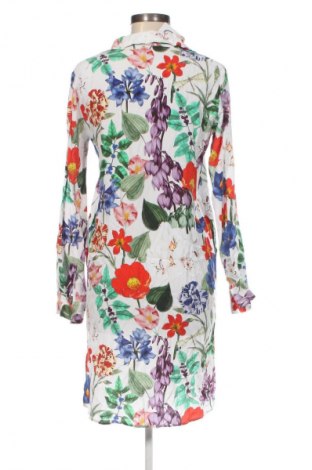 Ruha Zara, Méret M, Szín Sokszínű, Ár 4 909 Ft
