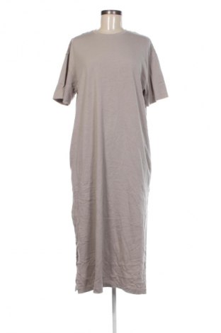 Ruha Zara, Méret S, Szín Szürke, Ár 7 979 Ft