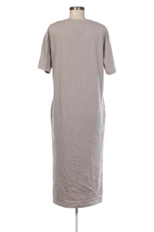 Ruha Zara, Méret S, Szín Szürke, Ár 7 979 Ft