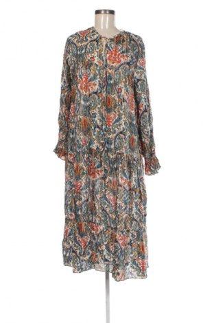 Rochie Zara, Mărime L, Culoare Multicolor, Preț 124,99 Lei