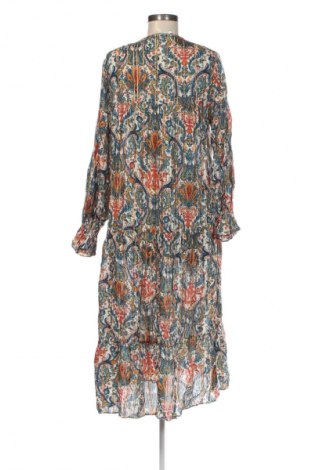 Rochie Zara, Mărime L, Culoare Multicolor, Preț 124,99 Lei