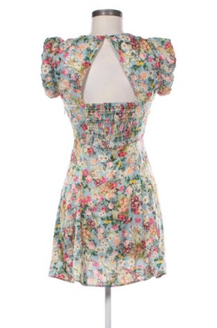 Rochie Zara, Mărime S, Culoare Multicolor, Preț 88,99 Lei