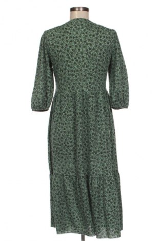 Φόρεμα Zara, Μέγεθος S, Χρώμα Πολύχρωμο, Τιμή 22,99 €