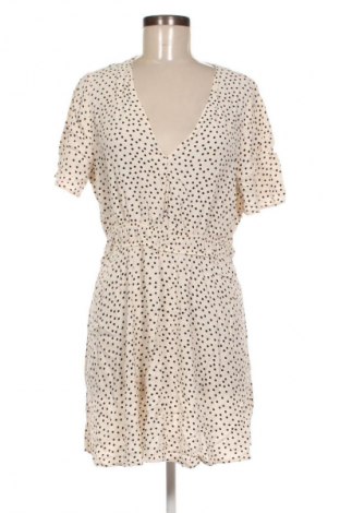 Šaty  Zara, Veľkosť XL, Farba Viacfarebná, Cena  19,95 €