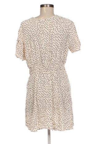 Šaty  Zara, Veľkosť XL, Farba Viacfarebná, Cena  19,95 €