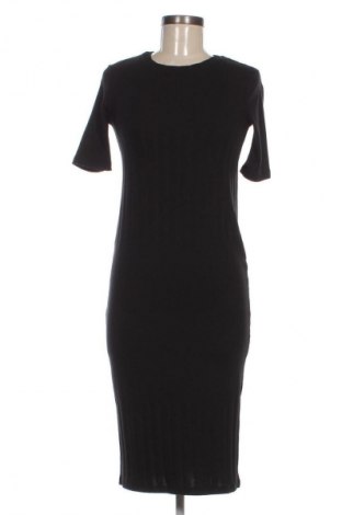 Rochie Zara, Mărime S, Culoare Negru, Preț 117,99 Lei