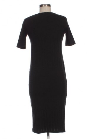Rochie Zara, Mărime S, Culoare Negru, Preț 117,99 Lei