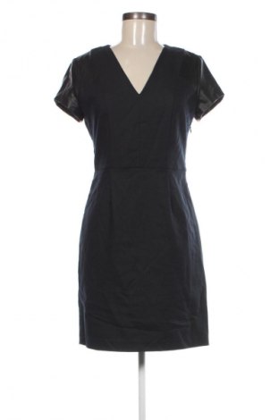 Kleid Zara, Größe M, Farbe Mehrfarbig, Preis € 15,99