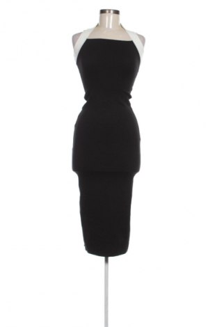 Kleid Zara, Größe S, Farbe Schwarz, Preis € 21,99
