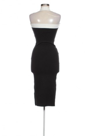 Kleid Zara, Größe S, Farbe Schwarz, Preis € 21,99